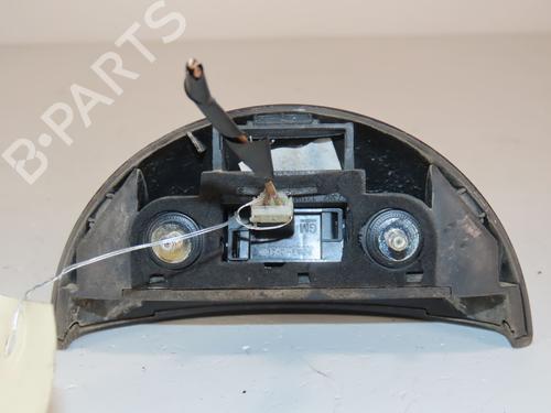 Moduł elektroniczny OPEL MERIVA A MPV (X03) 1.4 16V Twinport (E75) | BP29963049M83 