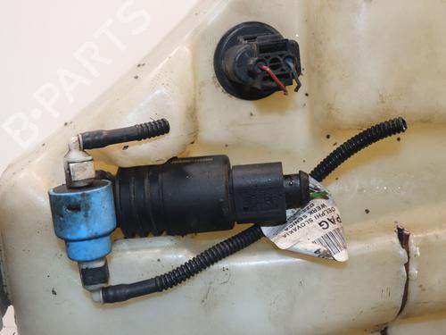 Réservoir lave-glace PORSCHE CAYENNE (9PA) S 4.8 (385 hp) 31865648