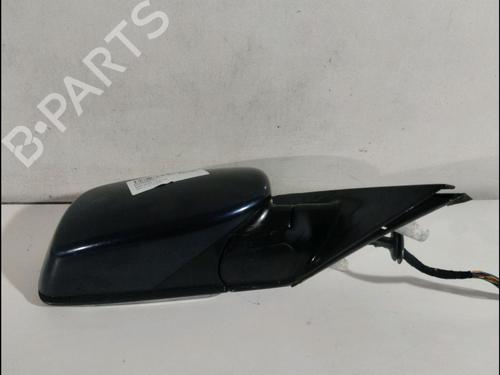 BP11220172C27 main image