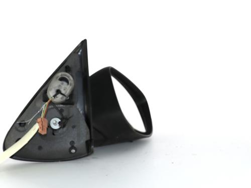 Used Right mirror Right mirror CITROËN C-ELYSEE (DD_) 1.2 VTi 82 (82 hp) 36100594 36100594