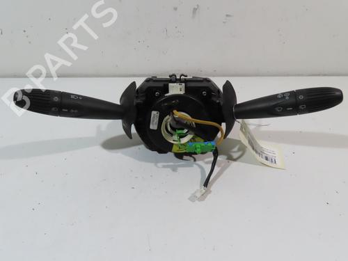 Used Steering column stalk FIAT PUNTO (188_) 1.2 60 (188.030, .050, .130, .150, .230, .250) (60 hp) 16875987