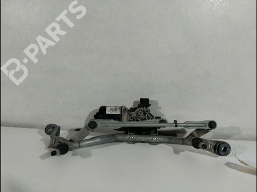 front-wiper-motor-renault-clio-iv-bh_-15-dci-90-288a53268r-2012-2013-2014-2015-2016-2017-2018-2019-2020-2021-11194196 main image