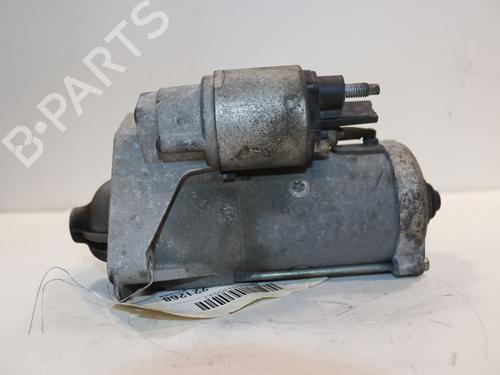 Used Starter Starter 38100381 38100381