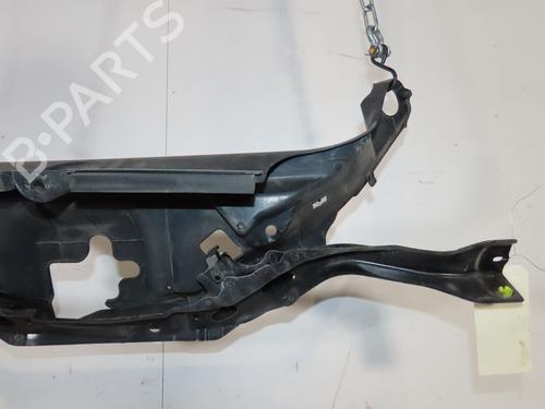 crossmember-toyota-c-hr-_x1_-2016-37062215 main image