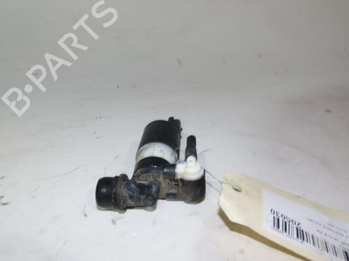Used Washer pump PEUGEOT PARTNER Tepee 1.6 HDi (109 hp) 23165754