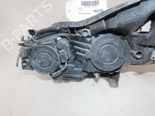 Used Right headlight Right headlight 37277020 37277020