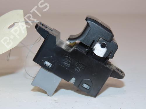 switch-hyundai-i20-ii-gb-ib-2014-2015-2016-2017-2018-2019-2020-2021-31796439 main image