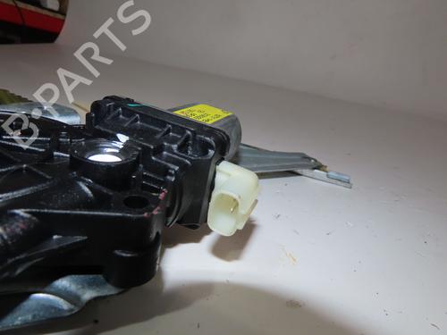 BP18733072C25 main image