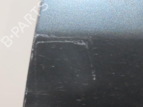 Left front door LAND ROVER FREELANDER 2 (L359) 2.2 TD4 4x4 | BP26335934C2 