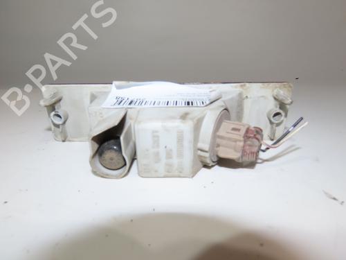 Used Rear fog light NISSAN X-TRAIL I (T30) 2.2 dCi 4x4 (136 hp) 23165271