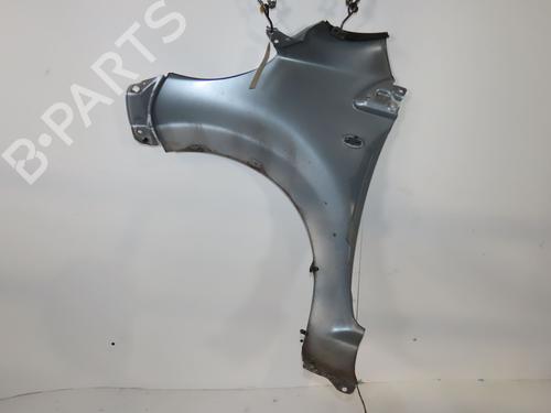 Used Right front fenders Right front fenders 39419055 39419055