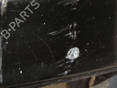 Pára-choques frente BMW 1 (E87) 116 d (116 hp) 31277175