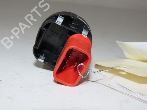 Used Switch FORD FUSION (JU_) 1.4 TDCi (68 hp) 18780048