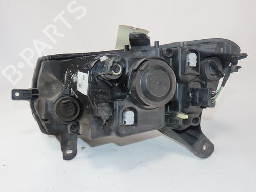 right-headlight-dacia-logan-ii-2012-37062286 main image