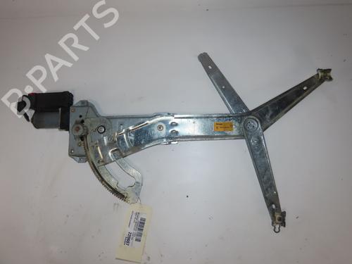 Used Front left window mechanism Front left window mechanism 37530397 37530397