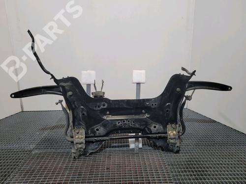 Support de Plaque R&G pour Ducati Supersport 939 / S (17-20