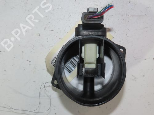 Used Mass air flow sensor MERCEDES-BENZ E-CLASS (W212) E 300 Hybrid / BlueTEC Hybrid (212.098) (204 hp) 29215215