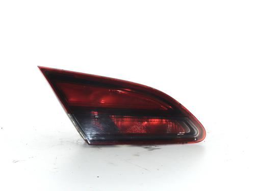 Left tailgate light OPEL ASTRA J GTC 1.6 CDTI (08) | BP39627878C79 - Image 6