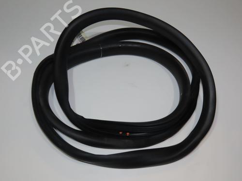 Used Rubber door seal Rubber door seal 39221514 39221514