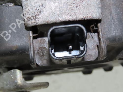 Alternator OPEL CORSA F (P2JO) 1.5 (68) | BP31747728M7