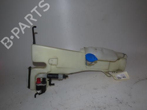 Windscreen washer tank HONDA CR-V II (RD_) 2.0 (RD5) | BP19498483C113 
