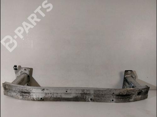 Used Front bumper reinforcement Front bumper reinforcement RENAULT CAPTUR I (J5_, H5_) 1.5 dCi 90 (J5N4, J5M5, J5MW, J5M6, J5AL, J5AJ) (90 hp) 11131594 11131594