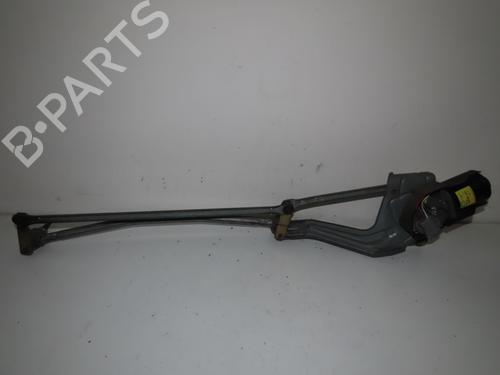 Front wiper motor RENAULT MEGANE I (BA0/1_) 1.4 e (BA0E, BA0V) | BP9016944M29 