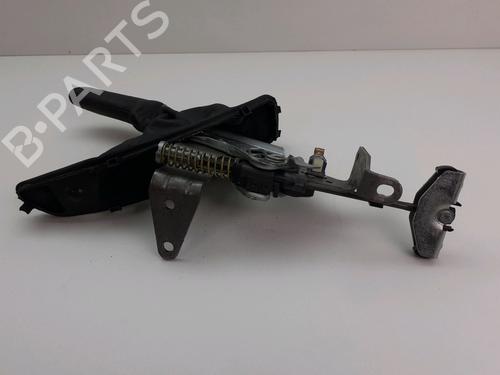 Hand brake BMW 4 Gran Coupe (F36) 420 d | BP23160610I18 