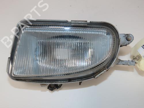 Left front fog light MERCEDES-BENZ CLK (C208) CLK 200 (208.335) | BP30140053C30 