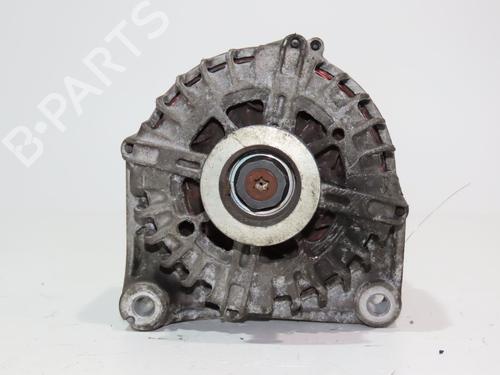 Alternator BMW 1 (E87) 118 d | BP39157587M7 - Image 5
