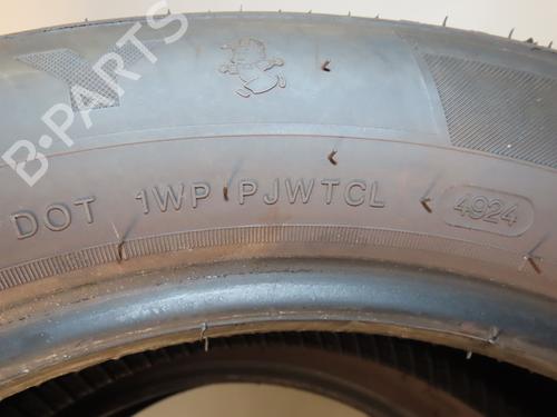 other-citroen-c4-ii-nc_-2009-30265766 main image