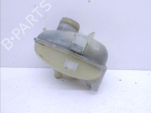 Expansion tank OPEL AGILA A (H00) 1.2 16V (F68) | BP14958674C120 