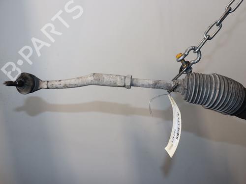 Used Steering rack PEUGEOT 207 SW (WK_) 1.6 HDi (92 hp) 24487159