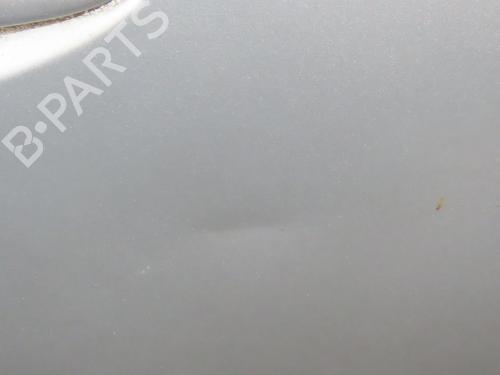 right-front-door-mazda-6-hatchback-gh-2007-2008-2009-2010-2011-2012-2013-27393691 main image