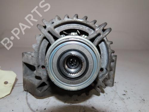 Alternator OPEL CORSA D (S07) 1.3 CDTI (L08, L68) | BP29494421M7 