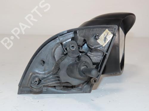 Right mirror CITROËN C3 I (FC_, FN_) 1.1 i | BP29963031C27 
