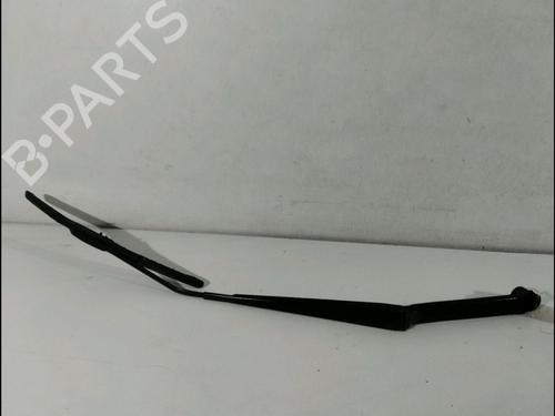 Used Front windshield wiper arm SUBARU IMPREZA Hatchback (GR, GH, G3) 2.0 D AWD (150 hp) 14900870