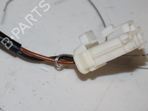 Third brake light PEUGEOT RCZ 2.0 HDi | BP30691277L11 - Image 3