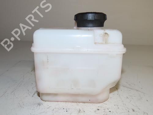 Ekpansionstank KIA PICANTO III (JA) 1.2 DPI | BP32005480C120 - Image 3