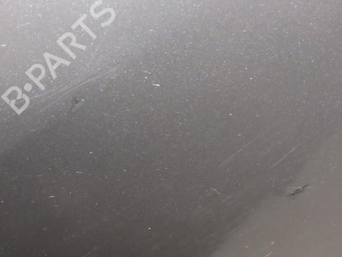 rear-bumper-renault-megane-iii-coupe-dz01_-2008-2009-2010-2011-2012-2013-2014-2015-2016-37276959 main image