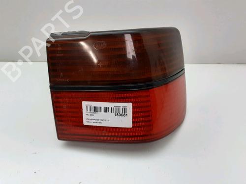 Right taillight VW VENTO (1H2) 1.9 TD | BP29344777C35 