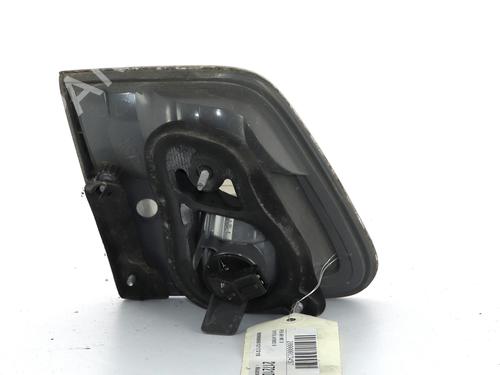 Højre baglygte bagklap Højre baglygte bagklap TOYOTA AVENSIS Saloon (_T27_) 2.2 D-4D (ADT271_, ADT271R) (150 hp) 34641159 34641159