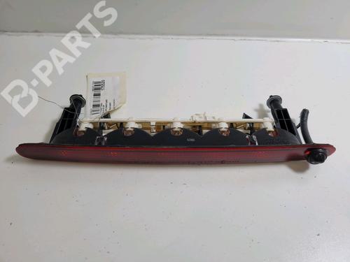 Used Third brake light Third brake light SUZUKI SWIFT III (MZ, EZ) 1.3 (RS413, ZC11S) (92 hp) 9023963 9023963