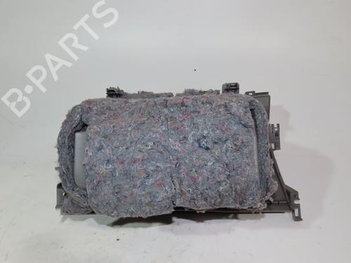 Used Glove box RENAULT KANGOO / GRAND KANGOO II (KW0/1_) 1.6 (KW00, KW0Y, KW0E, KW0N, KW0P) (87 hp) 18481657