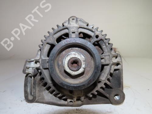 Alternateur RENAULT CLIO I (B/C57_, 5/357_) 1.2 (5/357Y, 5/357K) | BP30798172M7 