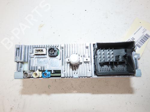 Radio DS DS 4 / DS 4 CROSSBACK (NX_) 1.6 BlueHDi 120 | BP36790013E6 - Image 3