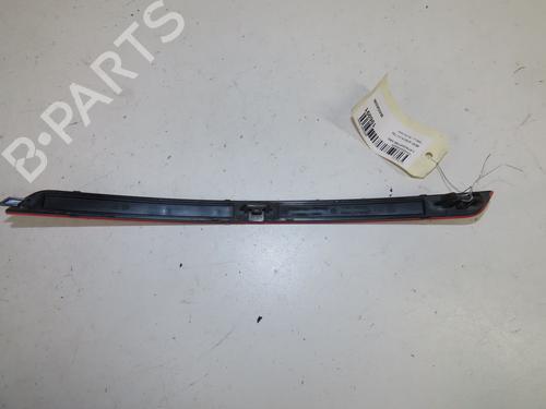 Used Rear bumper right light SEAT ATECA (KH7, KHP) 2.0 TDI (150 hp) 17101097