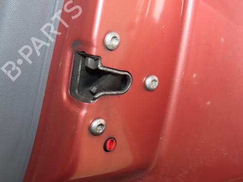 right-rear-door-opel-corsa-c-x01-2000-2001-2002-2003-2004-2005-2006-2007-2008-2009-31155355 main image