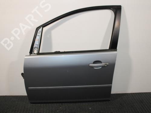 Used Left front door FORD FOCUS C-MAX (DM2) 2.0 TDCi (133 hp) 15395936