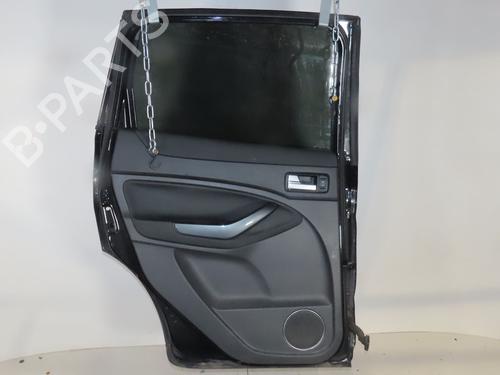 Used Left rear door FORD KUGA I 2.0 TDCi (136 hp) 29196387
